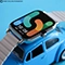 ساعت هوشمند هایلو مدل RS4 plus LS11